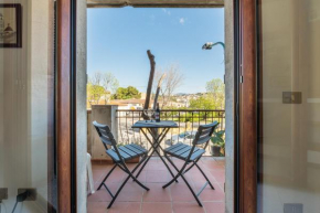 AffittaSardegna-Casa Salice
